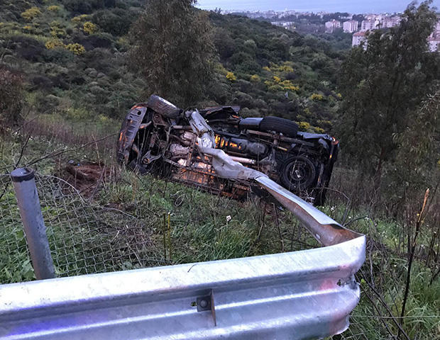 Demet Akbağ'ın Kocası Zafer Çika Hayatını Kaybetti