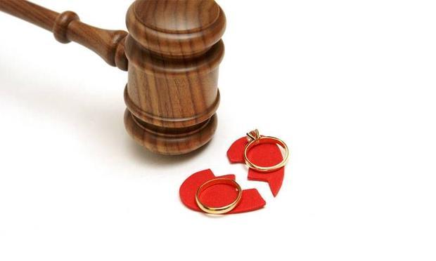 Boşanmalara Neden Olan ve Dikkat Edilmesi Gereken Yaygın Sebepler