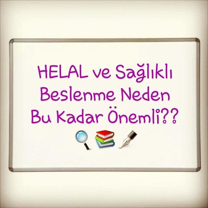 Perhiz ve diyet