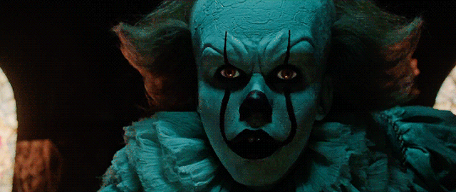 IT