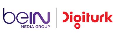 Digiturk'ten Maç Saatleri İle İlgili Çok Önemli Açıklama (Derbiler Pazar Günü Oynansın)