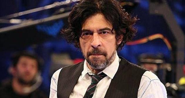 Okan Bayülgen Ekranlara Dönme Kararı Aldı