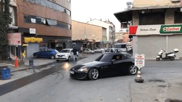 король okuduğunuz için teşekkür eder.