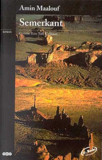 Kategorilerine Göre Kitap Tavsiyeleri -4-