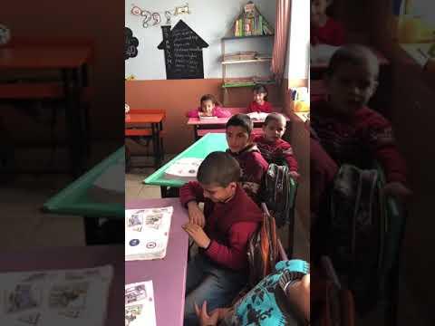Öğrencilerden Düşündüren Cevap! (Arabası Olmayana Fakir Denir)