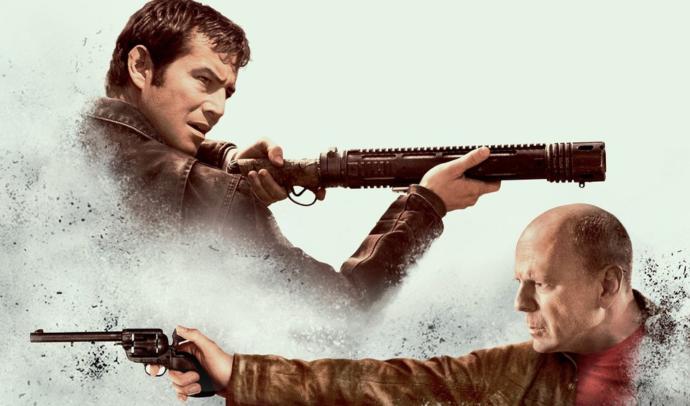 İzlerken Kendinizden Geçeceğiniz Muhteşem Filmler