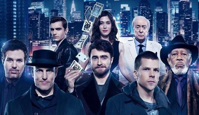 İzlerken Kendinizden Geçeceğiniz Muhteşem Filmler