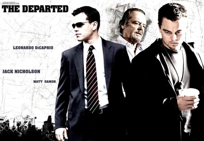 İzlerken Kendinizden Geçeceğiniz Muhteşem Filmler
