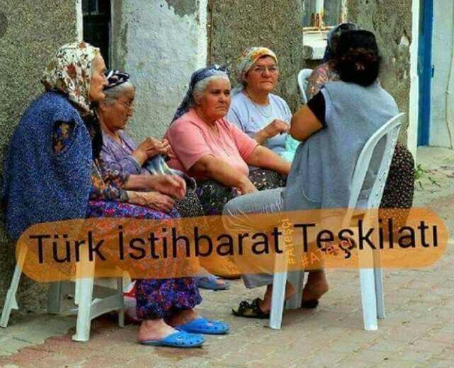 Kadınlar İçin Kullanılan Bu 10 Tanımın Asıl Anlamlarıyla Tanışın!