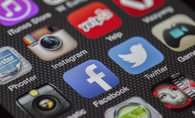 Facebook, Instagram ve WhatsApp'a Erişim Sorunu (İlk Açıklama Geldi)