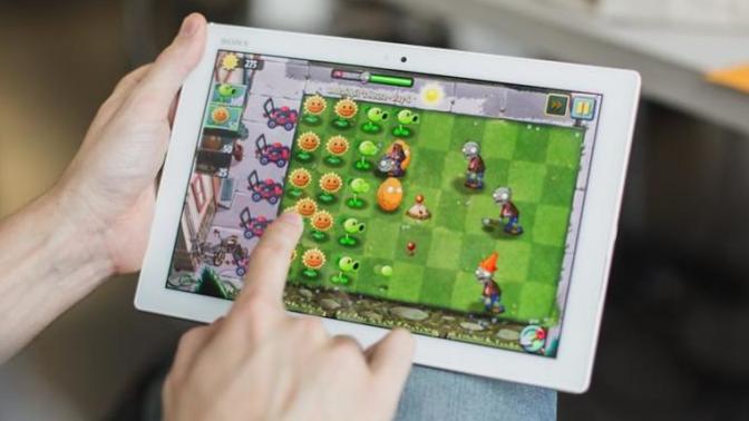 Mobilde Keyifli Simülasyon Türü Oyunlar