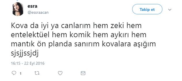 Burçların En Çocuksu Yanları!