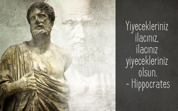 Hikoprat