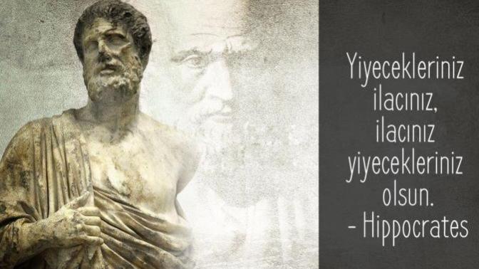 14  Mart  Tıp Bayramı ve Geçmişten Günümüze Tıp Tarihi!