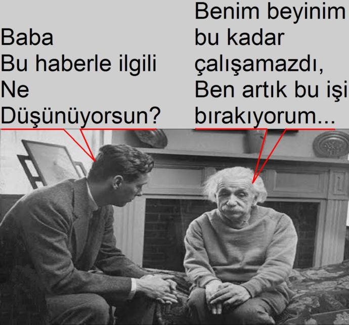 Hareketli Plakaya 410 Lira Ceza Kesildi
