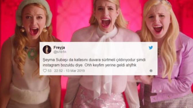 Instagram'ın Çökmesiyle Eli Ayağına Dolanan Kullanıcıların En Komik Tweetleri