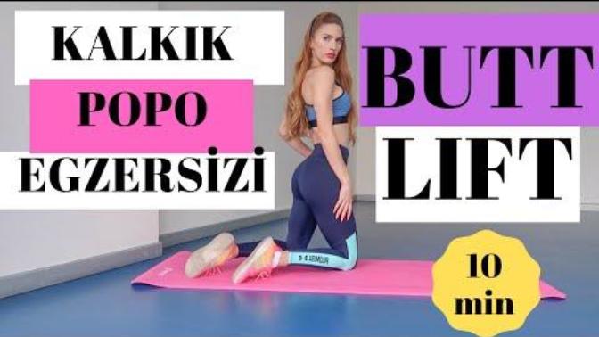 Yaz Geliyor! Peki Vücudun Hazır mı? İşte Öneriler!