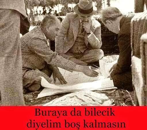 İlk Başkentimiz, İlk Konağımız Bilecik