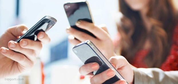 GSM Operatörleri Abonelerine Haber Vermeden Zam Yapabilir Mi?
