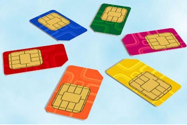 GSM Operatörleri Abonelerine Haber Vermeden Zam Yapabilir Mi?