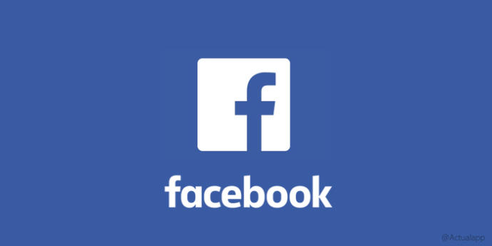 Facebook, Dün Yaşanan Erişim Problemi Hakkında Açıklama Yaptı