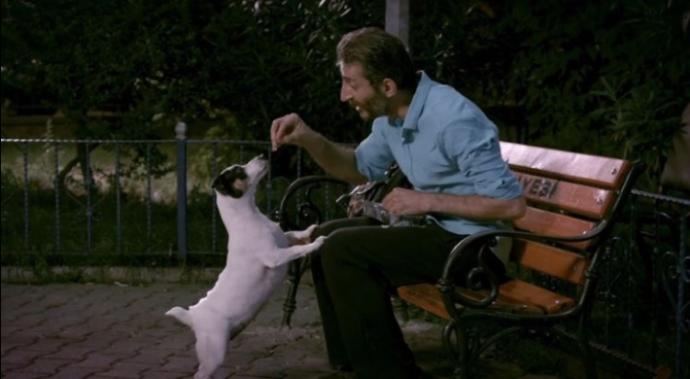 Bu Hafta Vizyona Giren İlginizi Çekebilecek Filmler!