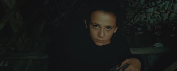Bu Hafta Vizyona Giren İlginizi Çekebilecek Filmler!