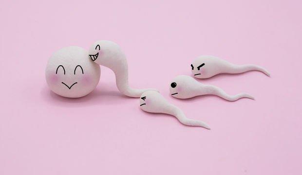 ''Penis'' Deyip Geçme ''Otur Ve Düşün'' Diyeceğiniz Durumlar Nelerdir?