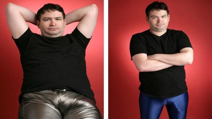 ''Penis'' Deyip Geçme ''Otur Ve Düşün'' Diyeceğiniz Durumlar Nelerdir?