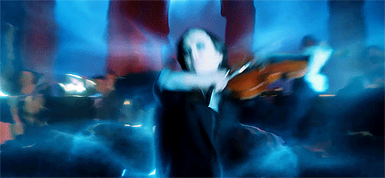 🎻