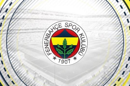 Fenerbahçe, Ersun Yanal Hakkında Açıklama Yaptı