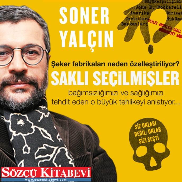 Lokantalarda Masalardan Tuzluklar ve Şekerlikler Kaldırılıyor