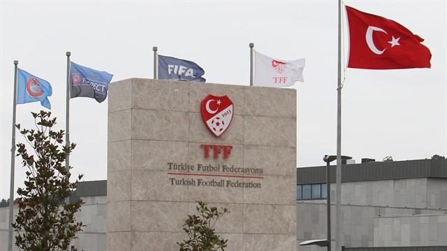 A Milli Takım'ın Arnavutluk ve Moldova Maçları Aday Kadrosu Açıklandı