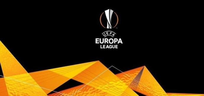 Şampiyonlar Ligi'den Sonra Avrupa Ligi'nde de Çeyrek Final Kuraları Çekildi (2018-2019)