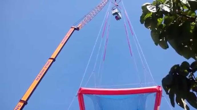 Kalp Atışınızı Hızlandıracak, Adrenalin Dolu 4 Aktivite Önerisi!