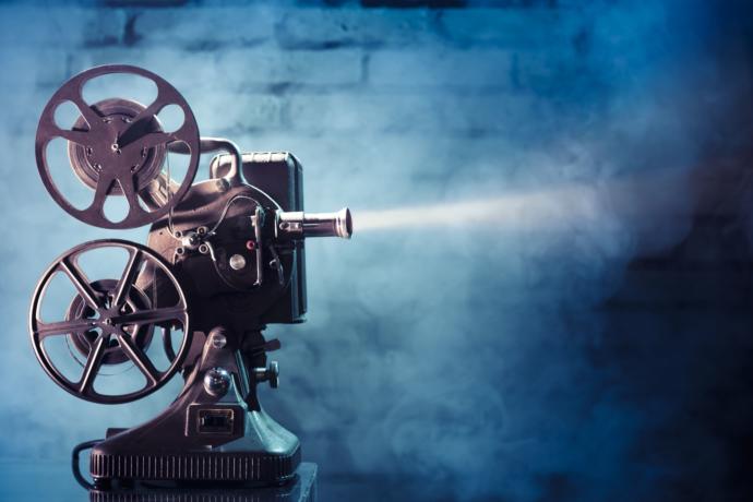 Hafta Sonu Tam 9 Film Vizyonda Olacak