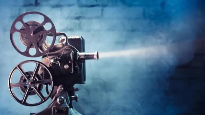 Hafta Sonu Tam 9 Film Vizyonda Olacak