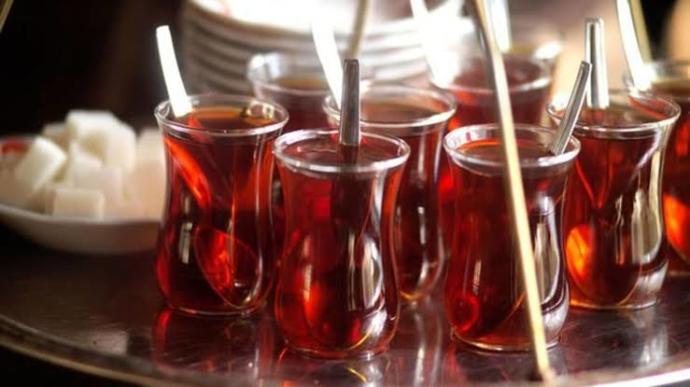 Kilo Almadan Sigarayı Bırakmak İçin Neler Yapılabilir?