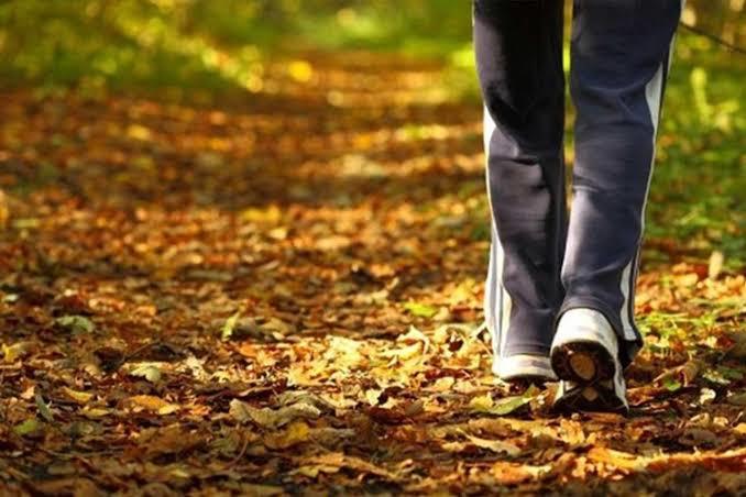 Kilo Almadan Sigarayı Bırakmak İçin Neler Yapılabilir?