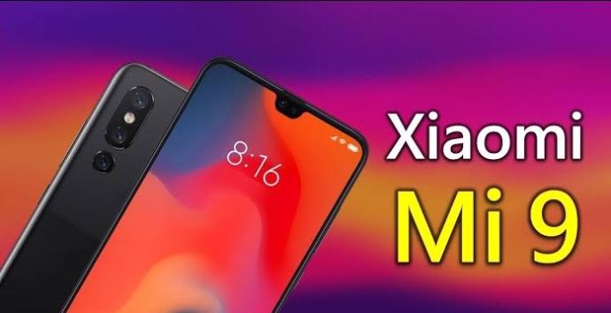Rakiplerine Kalitesi İle Meydan Okuyan, 40 Yıllık Apple'ın Üzerine Toprak Atan Xiaomi'nin Yeni Mükemmel Cihazı: Xiaomi Mi 9