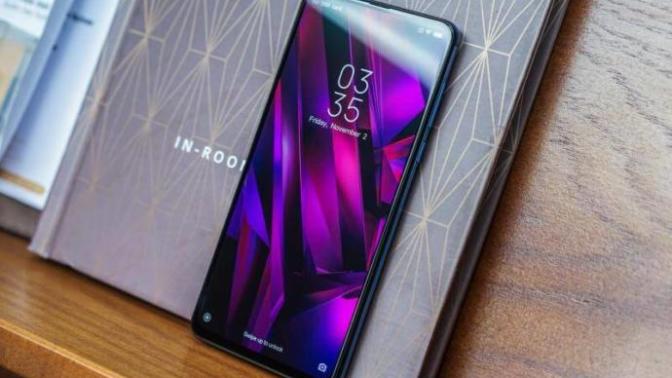 Rakiplerine Kalitesi İle Meydan Okuyan, 40 Yıllık Apple'ın Üzerine Toprak Atan Xiaomi'nin Yeni Mükemmel Cihazı: Xiaomi Mi 9