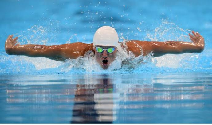 Spor Aleti Kullanmadan Hangi Vücut Egzersizleri Yapılır?