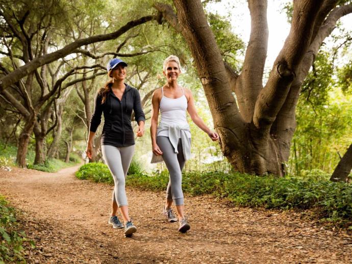 Spor Aleti Kullanmadan Hangi Vücut Egzersizleri Yapılır?