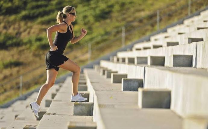 Spor Aleti Kullanmadan Hangi Vücut Egzersizleri Yapılır?