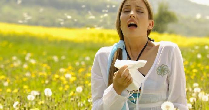 Soğanın Bilinmeyen Faydaları Nelerdir?
