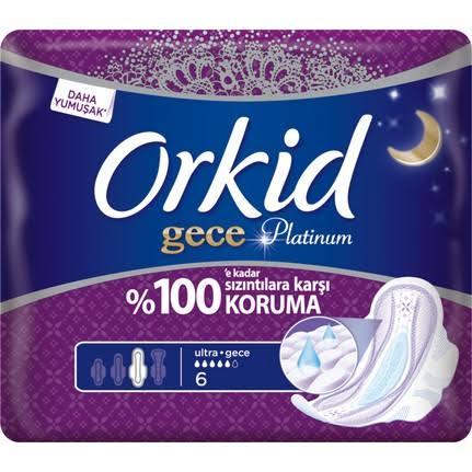 #KızGibi