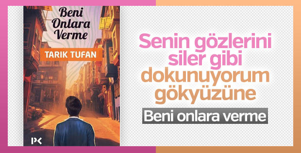 Haftanın Kitabı: Mahalle Anatomisi