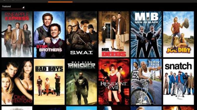 Hey! İstediğin Filmi İstediğin Kalitede Kolayca İndirebilirsin!