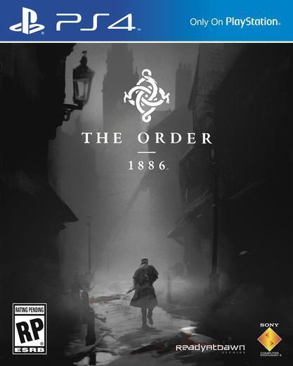Yılın heyecanla beklenen PS4 oyunları