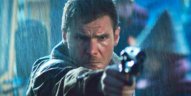 Herkesin Mutlaka İzlemesi Gereken 5 Bilim Kurgu Filmi!